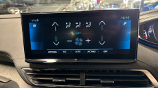 Peugeot 5008 1.5 BlueHDi GT 5dr EAT8 Diesel Estate